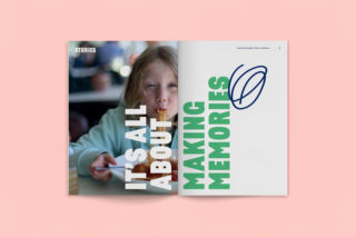 Foster and Adopt Brochure 5