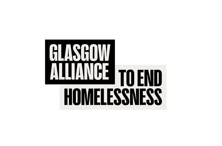 Glasgow Alliance to End Homelessness