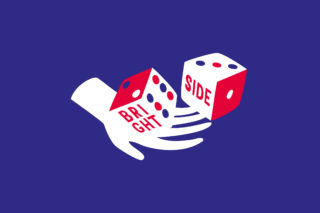 NY Slice Bright Side