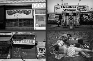 NY Slice Coney Island