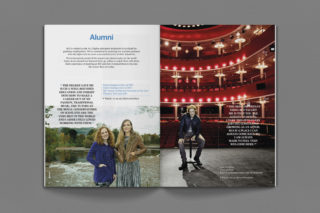Rcs Prospectus 04