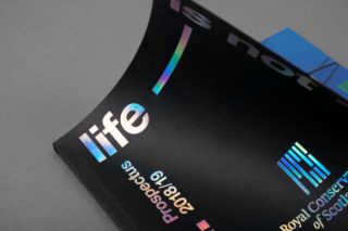 Rcs Prospectus Cover