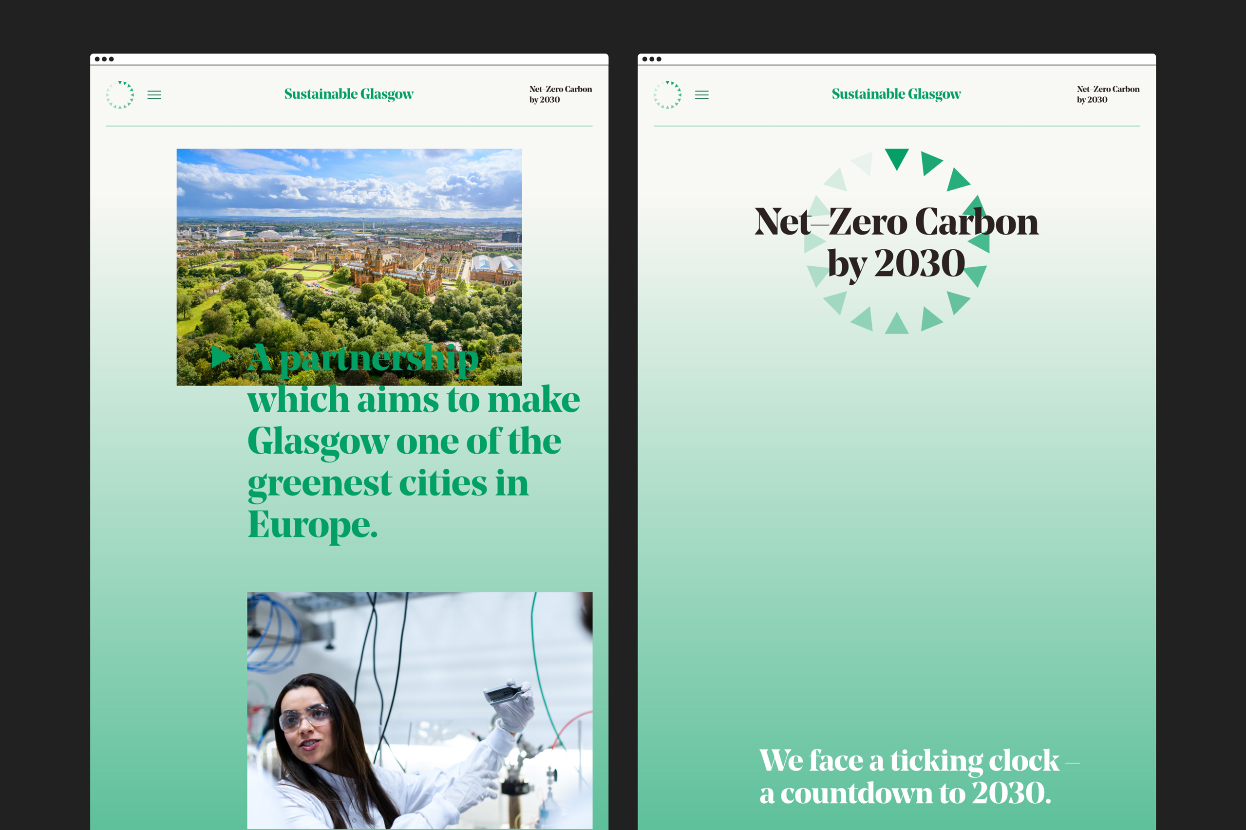 Sustainable-Glasgow-Website-1