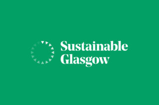 Sustainable Glasgow