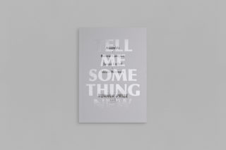 Turner Prize Catalogue