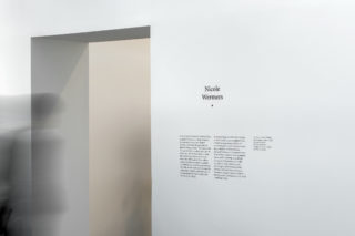 Turner Prize Exhibition 2