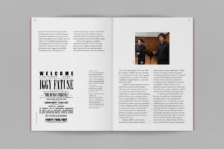 Turner Prize Spread 2