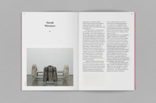 Turner Prize Spread 3