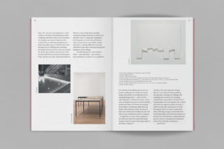 Turner Prize Spread 4